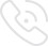  +48 515 140 108